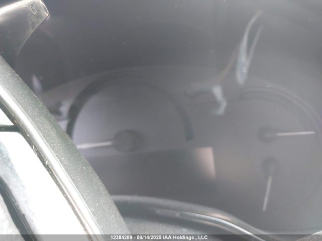 1G6AX5SS1G0112721 Cadillac lgx - di: direct injection, vvt, alum, gen 2