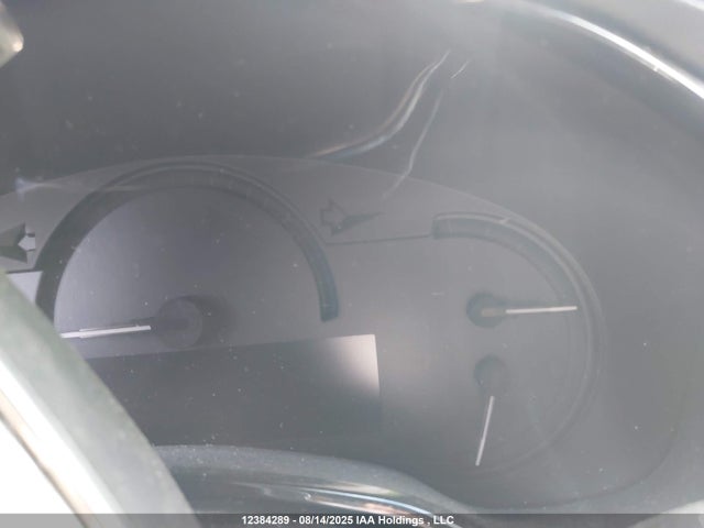 1G6AX5SS1G0112721 Cadillac lgx - di: direct injection, vvt, alum, gen 2