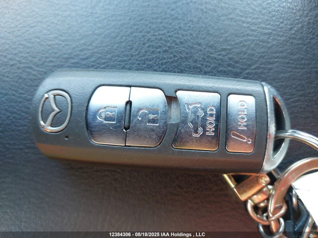 Mazda py cylinder deactivation 2018 JM3KFBCM6J0435647 Image 11