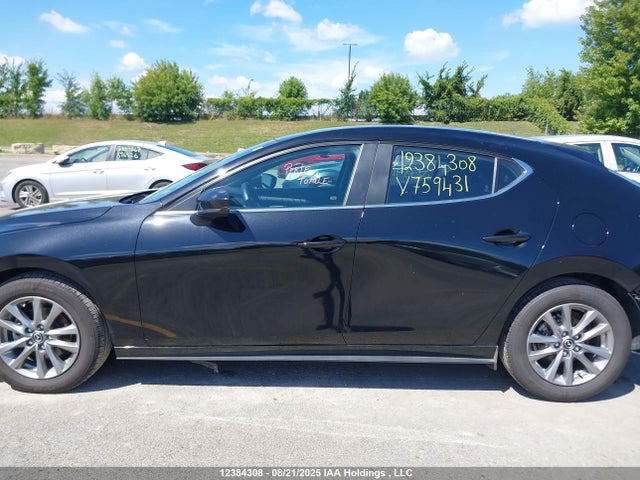 Mazda py cylinder deactivation 2025 JM1BPALM9S1759431 Image 14