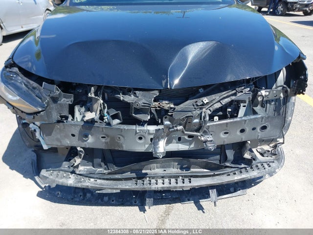 Mazda py cylinder deactivation 2025 JM1BPALM9S1759431 Image 20