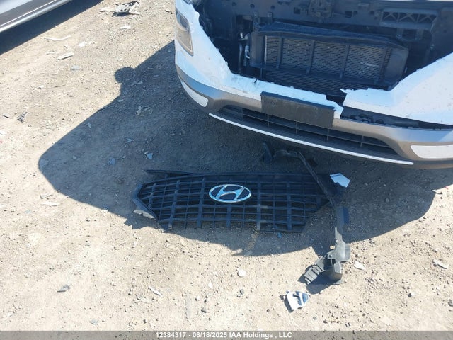 Hyundai gamma ii 2022 KMHRB8A35NU198661 Image 12