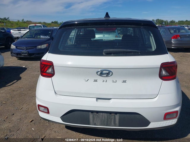 Hyundai gamma ii 2022 KMHRB8A35NU198661 Image 17