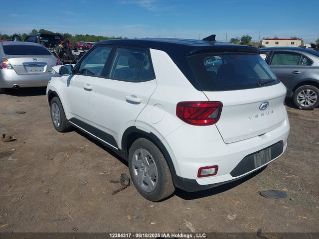 Hyundai gamma ii 2022 KMHRB8A35NU198661 Image 3