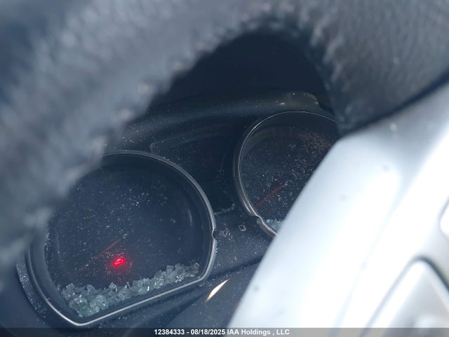 3N1CE2CPXEL396776 Nissan VERSA NOTE