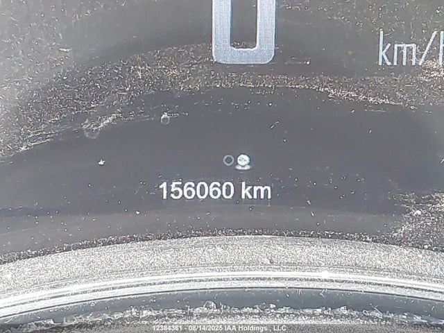 1C4SDJET2EC598989 Dodge Durango