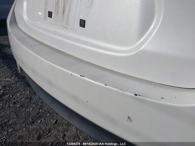 Nissan 2019 2019 3N1CE2CP8KL356210 Image 6