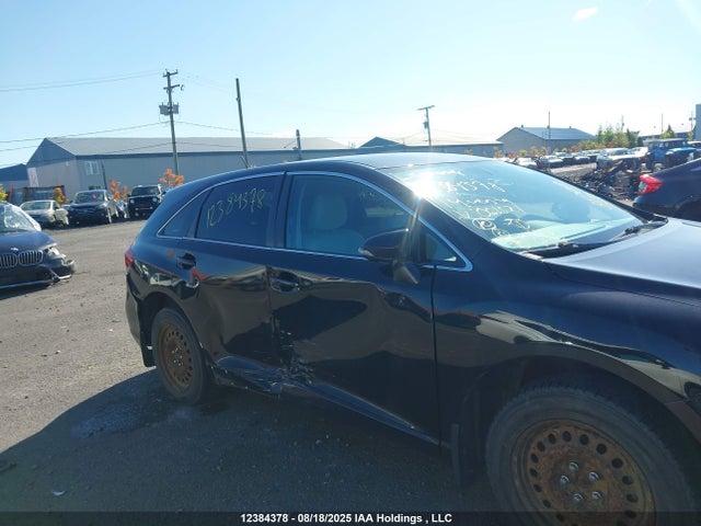 Toyota 1ar-fe 2014 4T3BA3BB0EU061521 Image 6