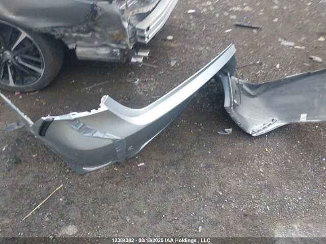 4T1B61HK5JU108574 Toyota a25a-fks