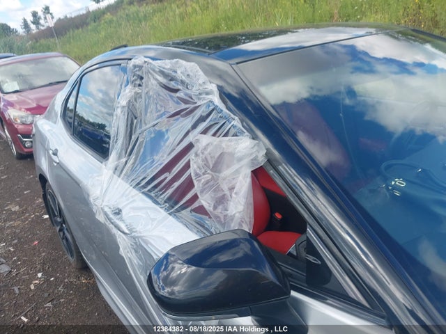4T1B61HK5JU108574 Toyota a25a-fks