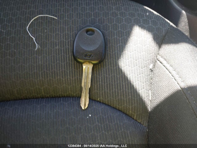 KMHD84LF1HU092060 Hyundai Elantra