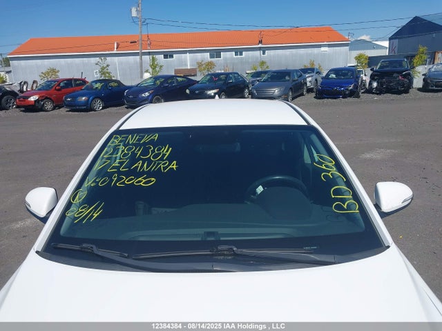 KMHD84LF1HU092060 Hyundai Elantra