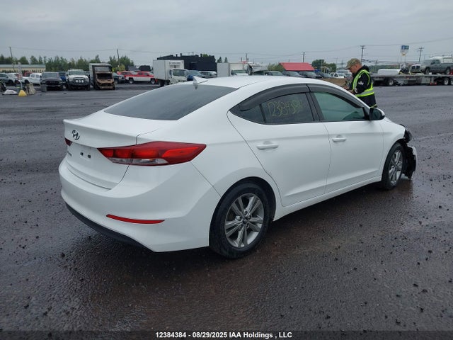 KMHD84LF1HU092060 Hyundai Elantra