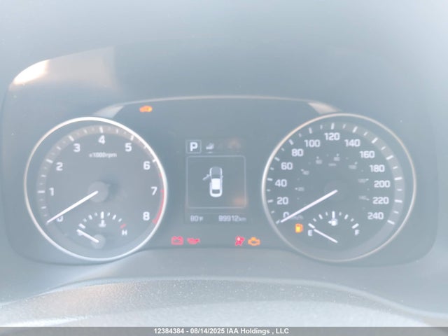 KMHD84LF1HU092060 Hyundai Elantra