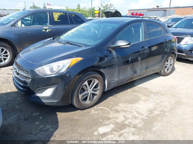 KMHD35LH0GU269928 Hyundai dohc gdi nu