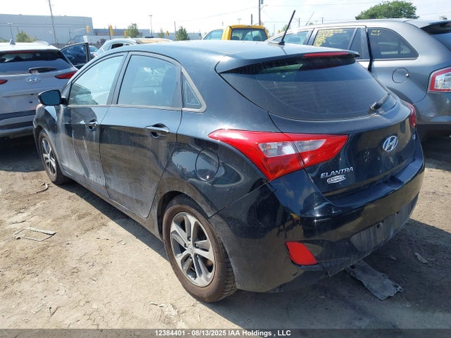 KMHD35LH0GU269928 Hyundai dohc gdi nu