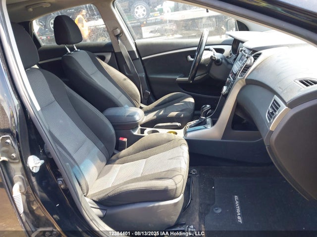 KMHD35LH0GU269928 Hyundai dohc gdi nu