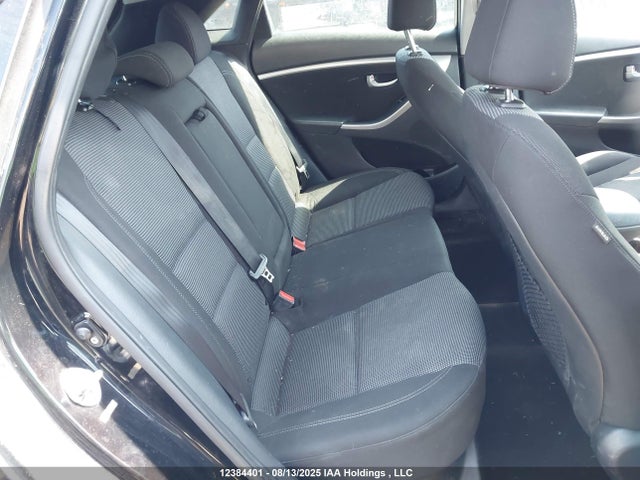 KMHD35LH0GU269928 Hyundai dohc gdi nu