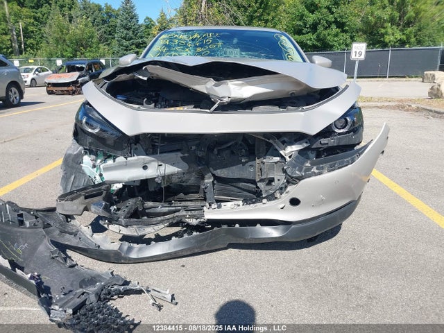 3MVDMBDM6RM603140 Mazda pyukd