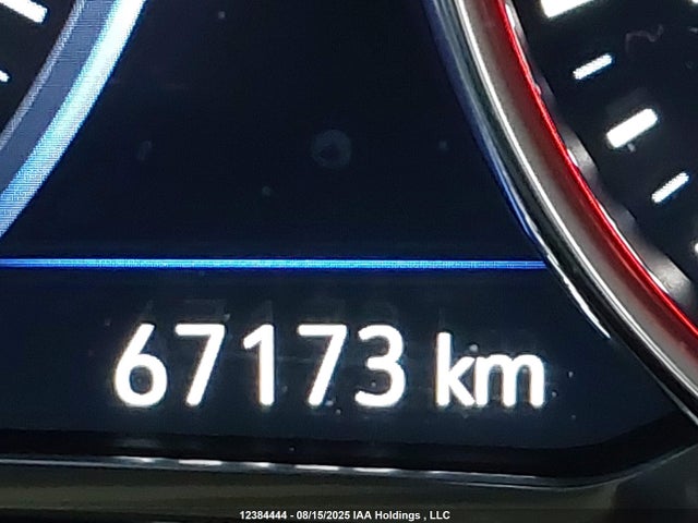 Chevrolet lgx 2021 3GNKBKRS8MS529446 Image 16