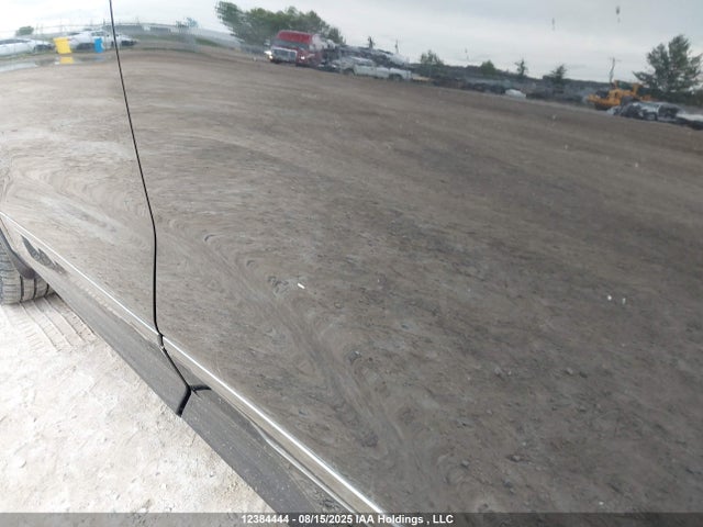 Chevrolet lgx 2021 3GNKBKRS8MS529446 Image 21