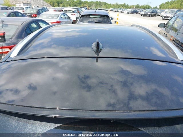 JTJBARBZ1K2210729 Lexus 8ar-fts