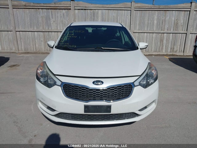 KIA dohc mpi nu 2015 KNAFX4A66F5344733 Image 12
