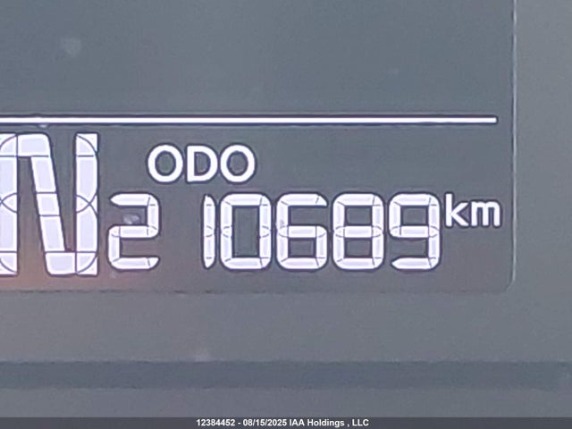 KIA dohc mpi nu 2015 KNAFX4A66F5344733 Image 15