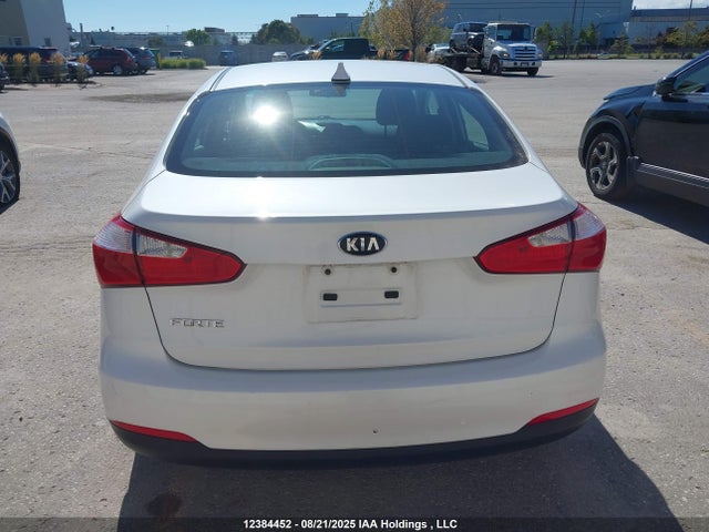 KIA dohc mpi nu 2015 KNAFX4A66F5344733 Image 16