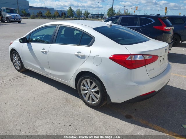 KIA dohc mpi nu 2015 KNAFX4A66F5344733 Image 3