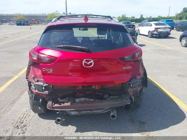 Mazda pe 2021 JM1DKFC79M1514484 Image 16