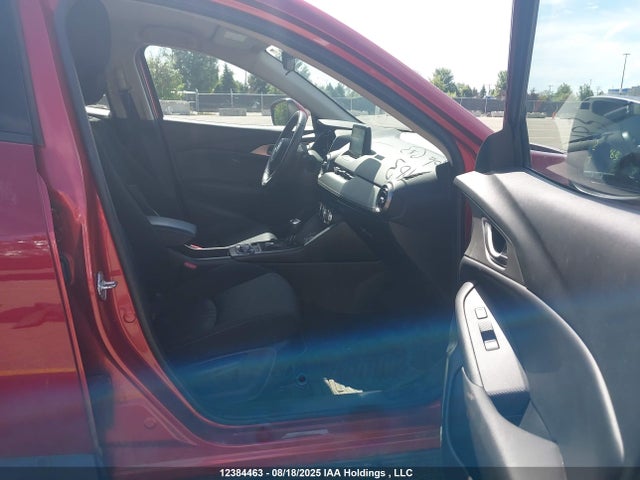 Mazda pe 2021 JM1DKFC79M1514484 Image 5