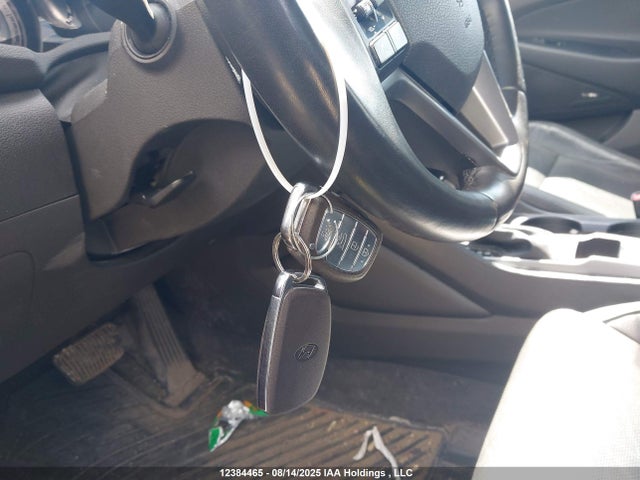 Hyundai t-gdi gamma 2017 KM8J3CA20HU474897 Image 11