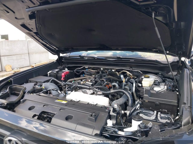3TYLB5JN1ST067371 Toyota t24a-fts