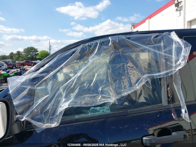 3TYLB5JN1ST067371 Toyota t24a-fts