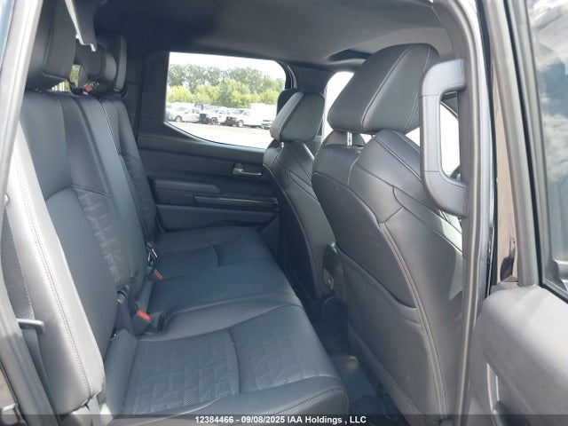 3TYLB5JN1ST067371 Toyota t24a-fts