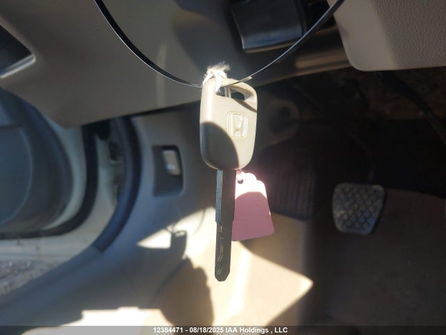 Aukcja sprzedaży 2012 Honda Civic Lx, vin: 2HGFB2E49CH048903, numer aukcji: 12384471
