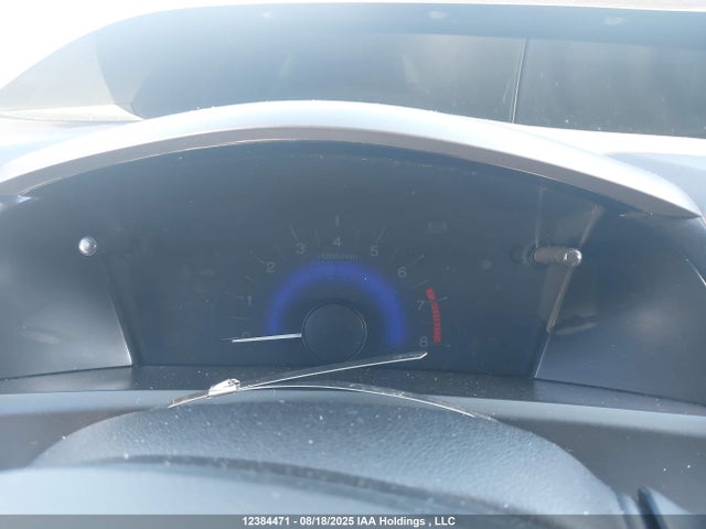 Aukcja sprzedaży 2012 Honda Civic Lx, vin: 2HGFB2E49CH048903, numer aukcji: 12384471