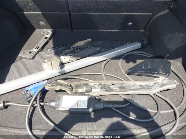 JTDKARFP8L3134286 Toyota 2zr-fxe+1nm+1sm