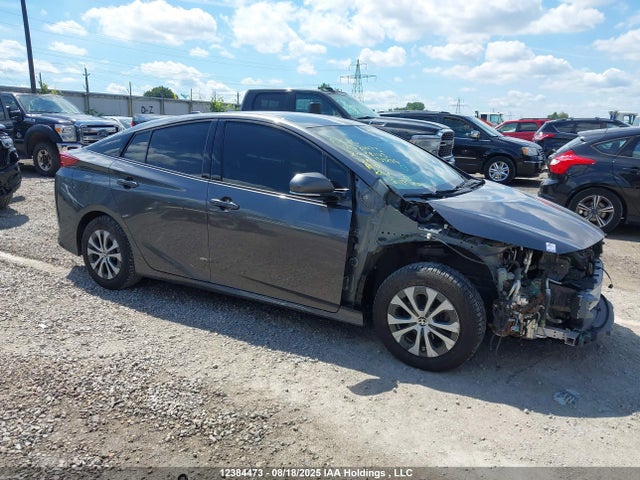 JTDKARFP8L3134286 Toyota 2zr-fxe+1nm+1sm