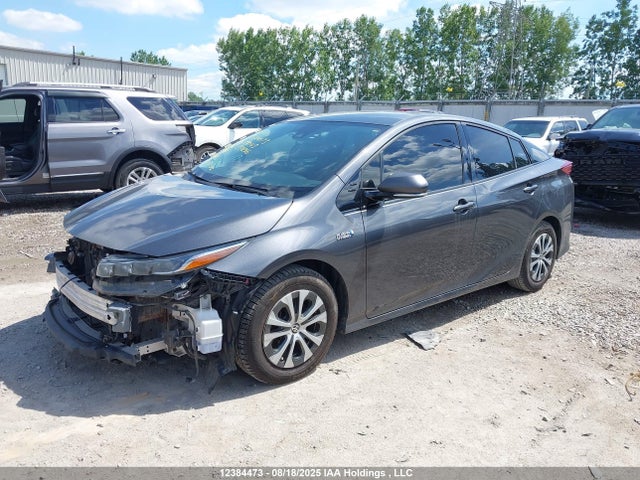 JTDKARFP8L3134286 Toyota 2zr-fxe+1nm+1sm