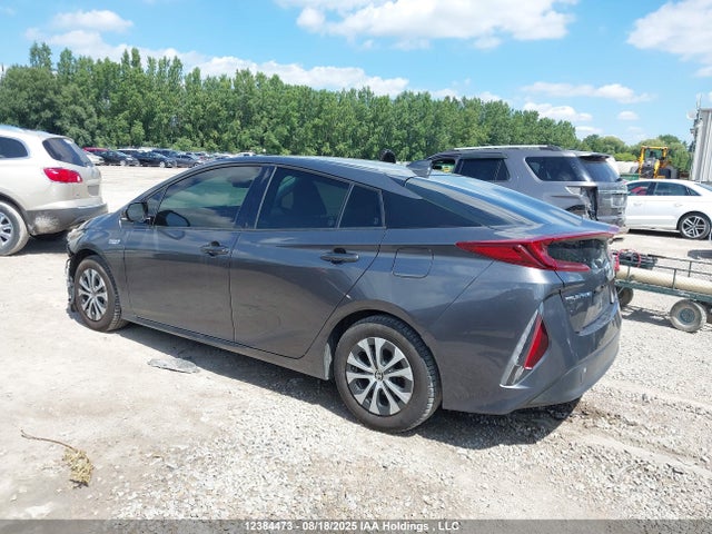 JTDKARFP8L3134286 Toyota 2zr-fxe+1nm+1sm