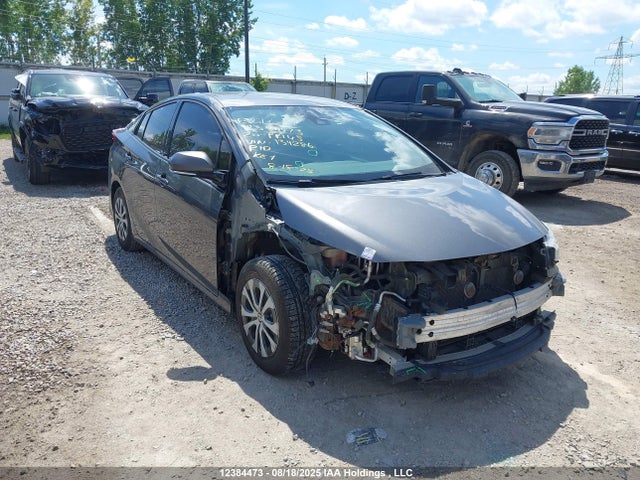 JTDKARFP8L3134286 Toyota 2zr-fxe+1nm+1sm