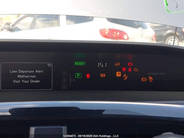 JTDKARFP8L3134286 Toyota 2zr-fxe+1nm+1sm