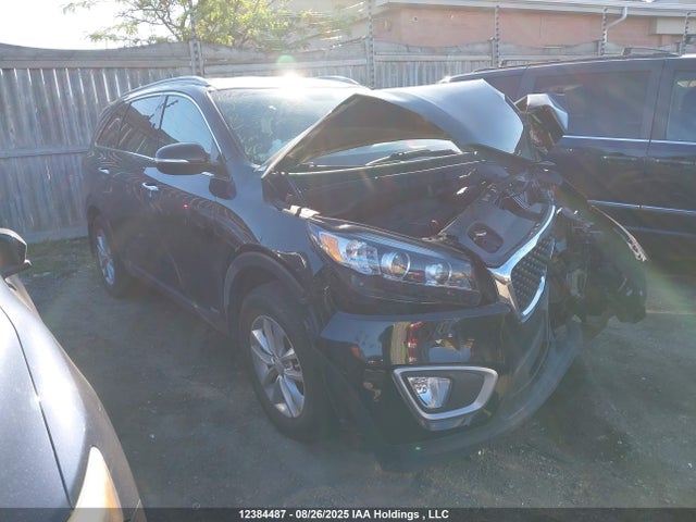 5XYPGDA35JG397081 KIA gdi theta-ii