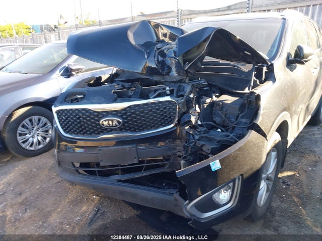 5XYPGDA35JG397081 KIA gdi theta-ii