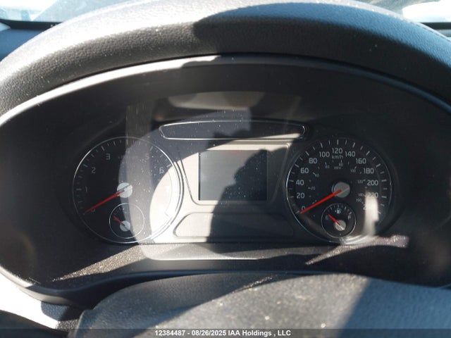 5XYPGDA35JG397081 KIA gdi theta-ii
