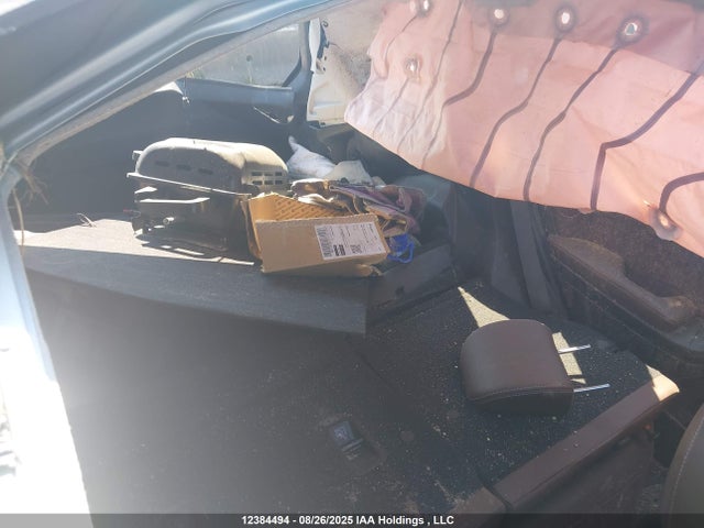 JF2SJHUC0HH454935 Subaru Turbo C0