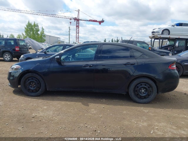 1C3CDFFA4GD816785 Dodge 2016