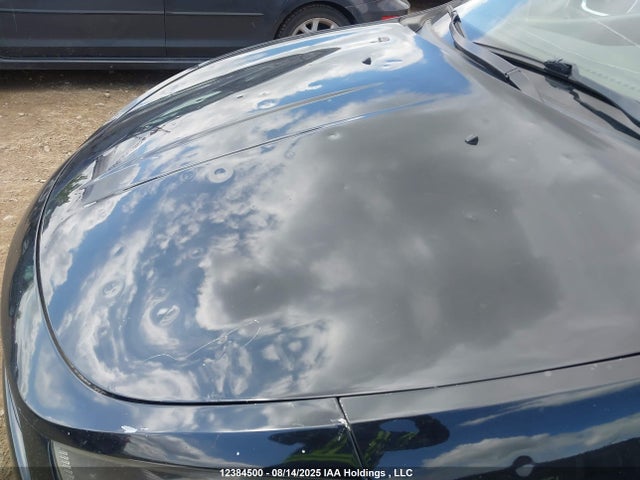 1C3CDFFA4GD816785 Dodge 2016